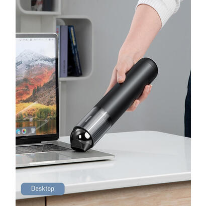 bezprzewodowy-odkurzacz-samochodowy-baseus-a3-15000pa-czarny