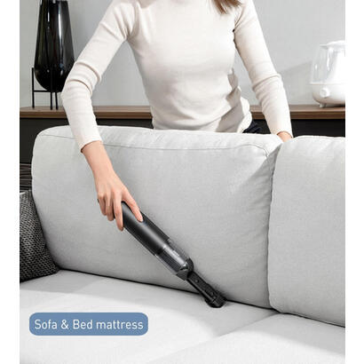 bezprzewodowy-odkurzacz-samochodowy-baseus-a3-15000pa-czarny bezprzewodowy-odkurzacz-samochodowy-baseus-a3-15000pa-czarny