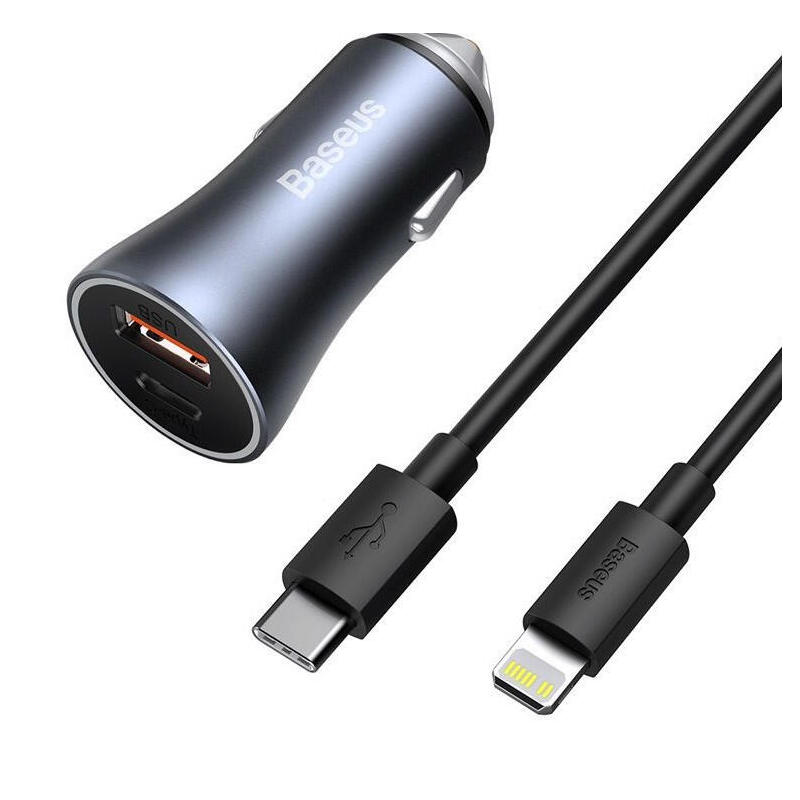 baseus-golden-contactor-pro-40w-cargador-de-coche