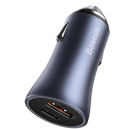 baseus-golden-contactor-pro-40w-cargador-de-coche