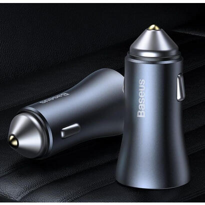 baseus-golden-contactor-pro-40w-cargador-de-coche