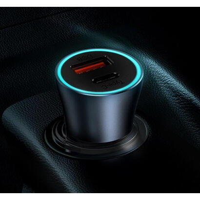 baseus-golden-contactor-pro-40w-cargador-de-coche