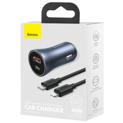 baseus-golden-contactor-pro-40w-cargador-de-coche