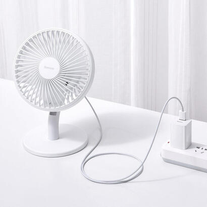 baseus-camys-02-cable-de-telefono-movil-blanco-1-m-usb-a-micro-usb-b