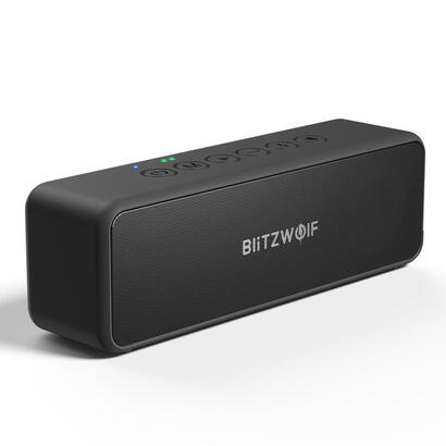 blitzwolf-bw-wa4-altavoz-portatil-altavoz-portatil-estereo-negro-30-w