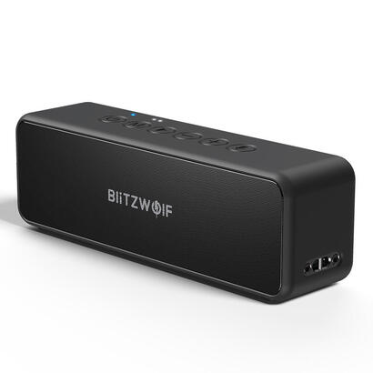 blitzwolf-bw-wa4-altavoz-portatil-altavoz-portatil-estereo-negro-30-w