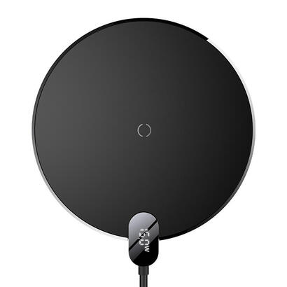 baseus-cced000001-cargador-de-dispositivo-movil-auriculares-smartphone-negro-usb-cargador-inalambrico-interior