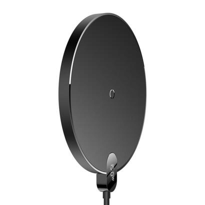 baseus-cced000001-cargador-de-dispositivo-movil-auriculares-smartphone-negro-usb-cargador-inalambrico-interior