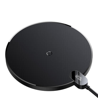 baseus-cced000001-cargador-de-dispositivo-movil-auriculares-smartphone-negro-usb-cargador-inalambrico-interior