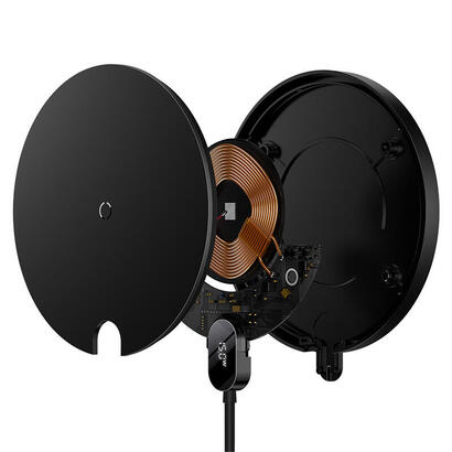 baseus-cced000001-cargador-de-dispositivo-movil-auriculares-smartphone-negro-usb-cargador-inalambrico-interior