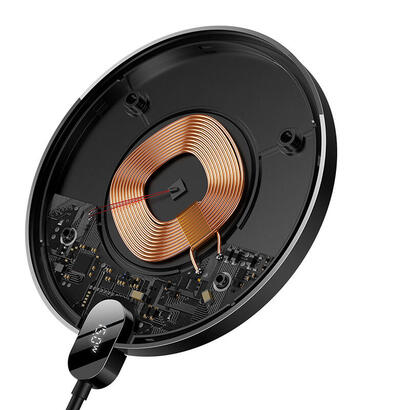baseus-cced000001-cargador-de-dispositivo-movil-auriculares-smartphone-negro-usb-cargador-inalambrico-interior