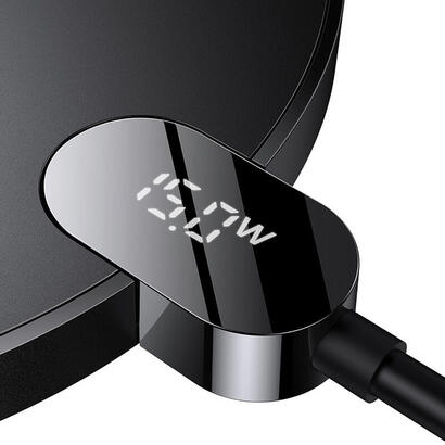 baseus-cced000001-cargador-de-dispositivo-movil-auriculares-smartphone-negro-usb-cargador-inalambrico-interior