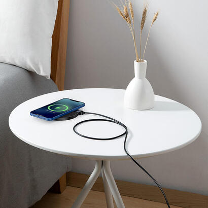 baseus-cced000001-cargador-de-dispositivo-movil-auriculares-smartphone-negro-usb-cargador-inalambrico-interior