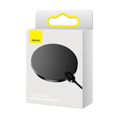 baseus-cced000001-cargador-de-dispositivo-movil-auriculares-smartphone-negro-usb-cargador-inalambrico-interior