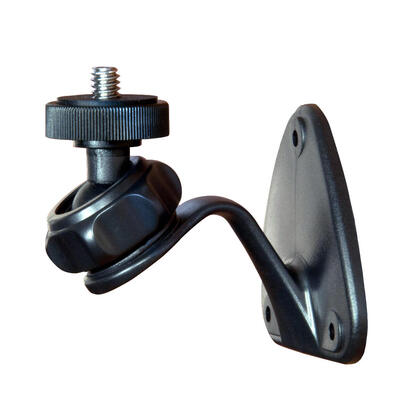 brinno-awm100-wall-mount