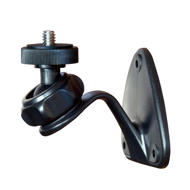 brinno-awm100-wall-mount