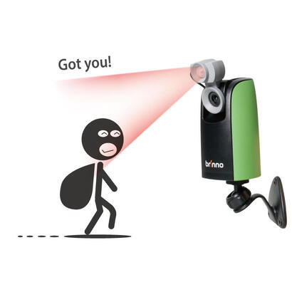 brinno-awm100-wall-mount