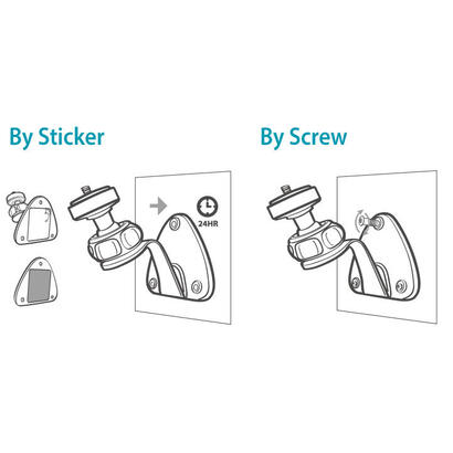 brinno-awm100-wall-mount