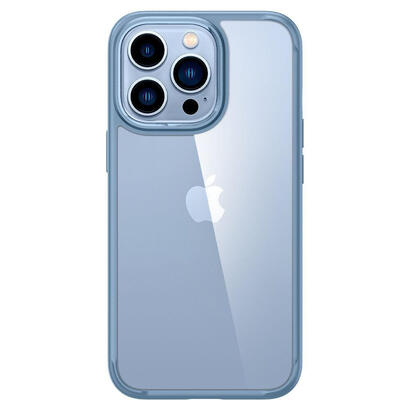 spigen-ultra-hybrid-iphone-13-pro-sierra-blue