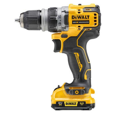 taladro-inalambrico-dewalt-dcd703l2t-qw