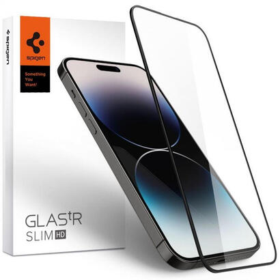 spigen-glass-fc-do-iphone-14-pro-max