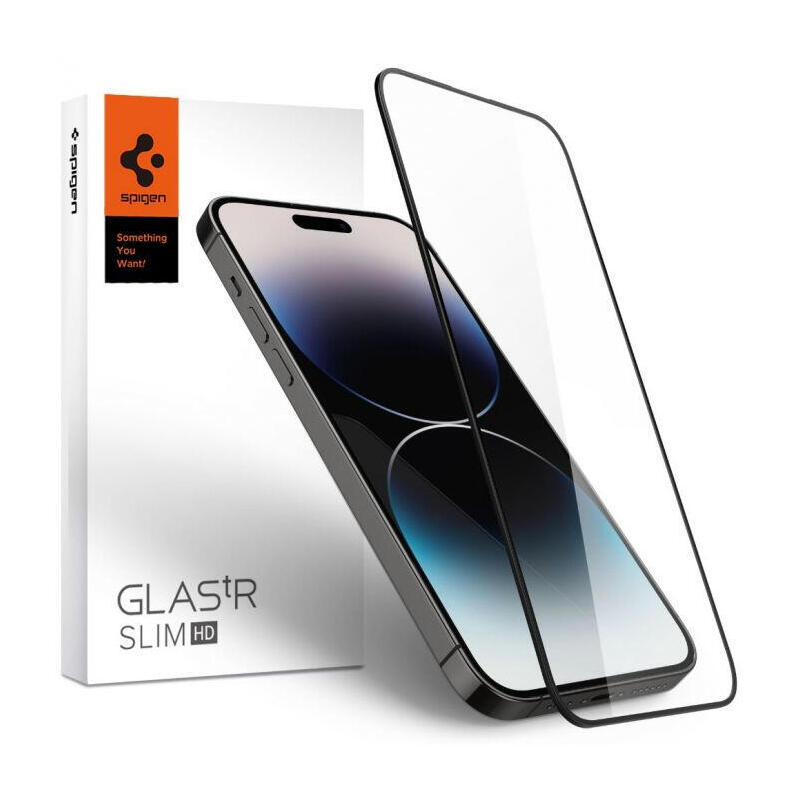 spigen-glass-fc-do-iphone-14-pro-max