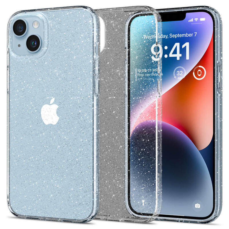 spigen-liquid-crystal-iphone-14-plus-glitter-crystal spigen-liquid-crystal-iphone-14-plus-glitter-crystal