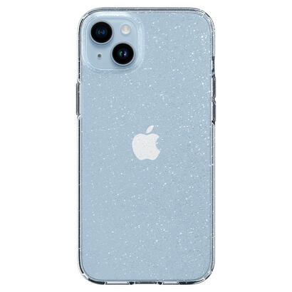 spigen-liquid-crystal-iphone-14-plus-glitter-crystal