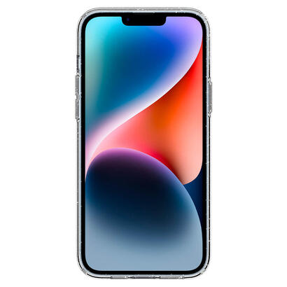 spigen-liquid-crystal-iphone-14-plus-glitter-crystal