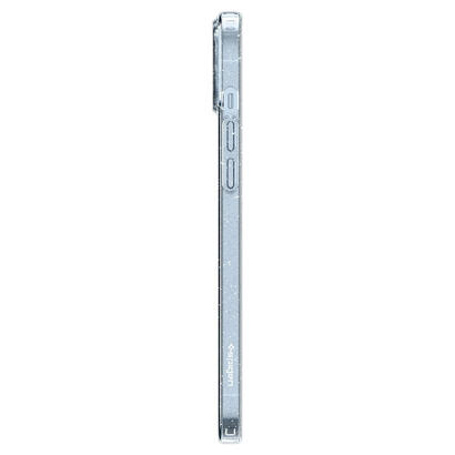 spigen-liquid-crystal-iphone-14-plus-glitter-crystal