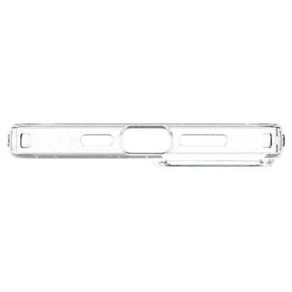 spigen-liquid-crystal-iphone-14-plus-glitter-crystal