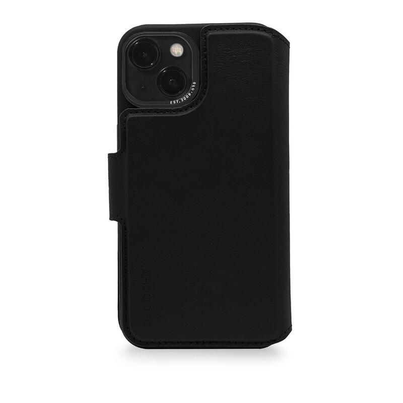 decoded-d23ipo14mdw5bk-funda-para-iphone-14-plus-67-funda-cartera-negro