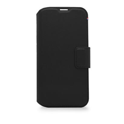 decoded-d23ipo14mdw5bk-funda-para-iphone-14-plus-67-funda-cartera-negro