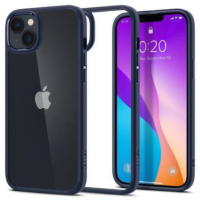 spigen-ultra-hybrid-iphone-14-plus-granatowy