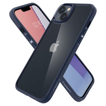 spigen-ultra-hybrid-iphone-14-plus-granatowy