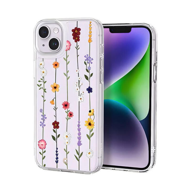 spigen-cyrill-cecile-iphone-14-plus-flower-garden