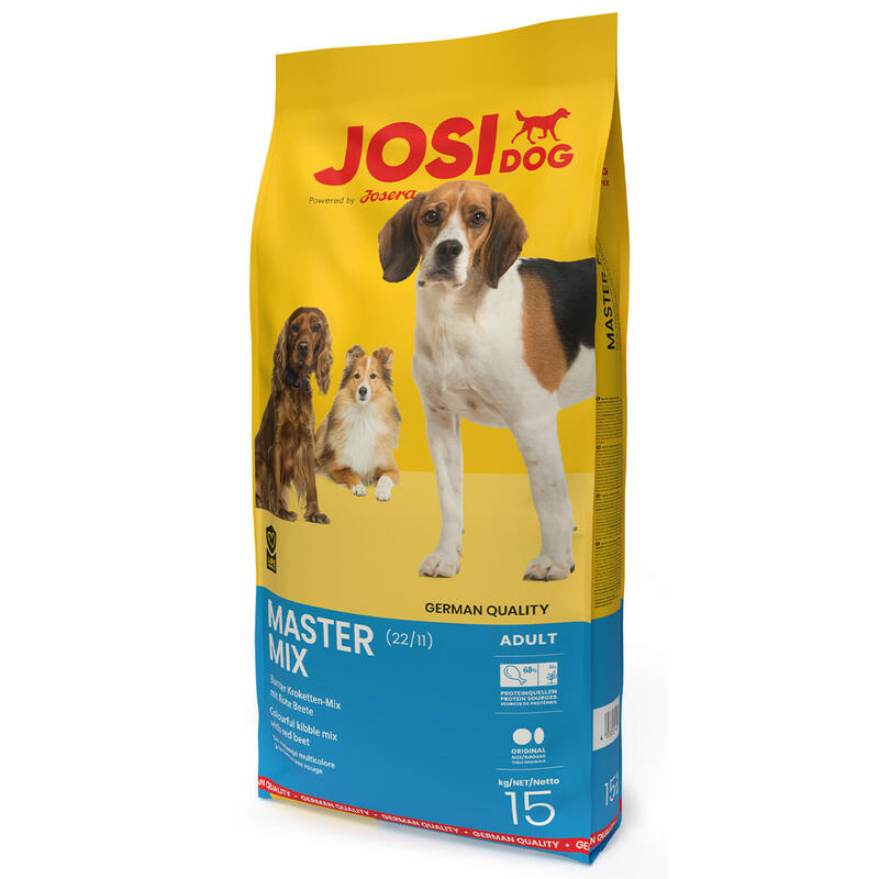 josera-josidog-master-mix-alimento-seco-para-perros-15-kg
