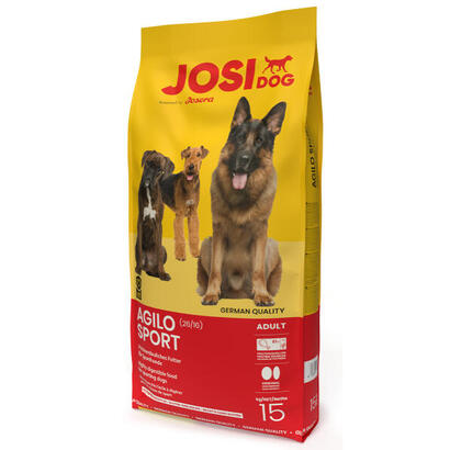 josera-josidog-agilo-sport-karma-sucha-dla-psa-15kg