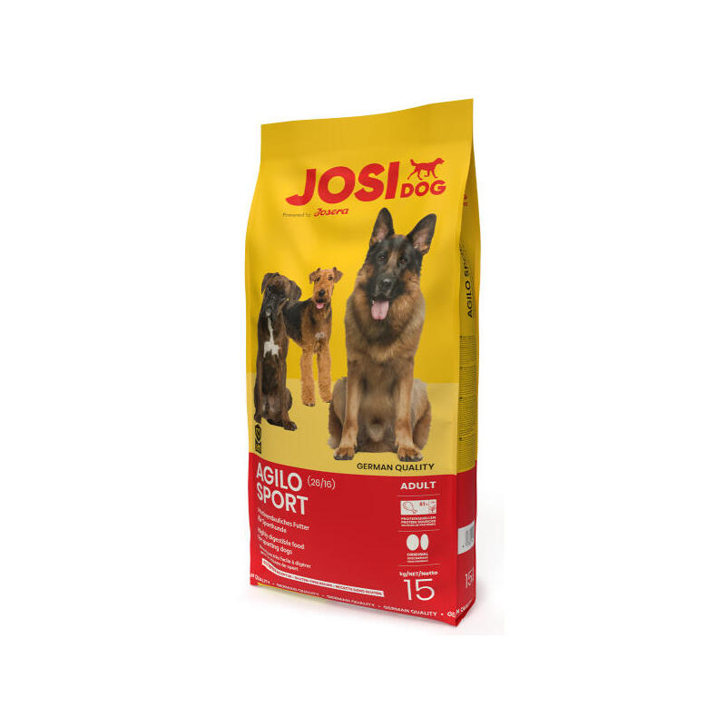 josera-josidog-agilo-sport-alimento-seco-para-perros-15kg