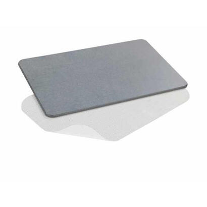 dywanik-lazienkowy-simi-60-x-39-cm-wenko