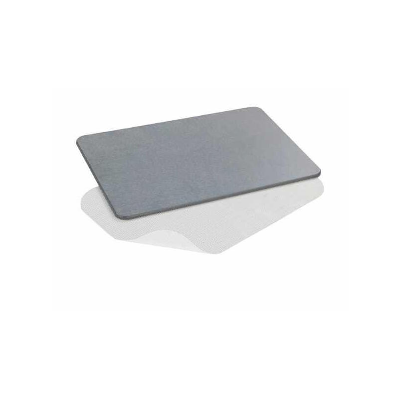dywanik-lazienkowy-simi-60-x-39-cm-wenko