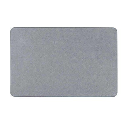 dywanik-lazienkowy-simi-60-x-39-cm-wenko