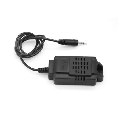 sonoff-ths01-negro-sensor-de-temperatura-y-humedad