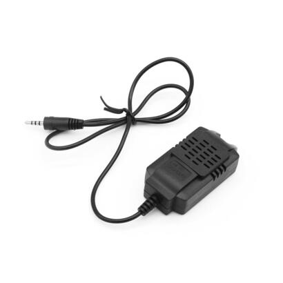 sonoff-ths01-negro-sensor-de-temperatura-y-humedad