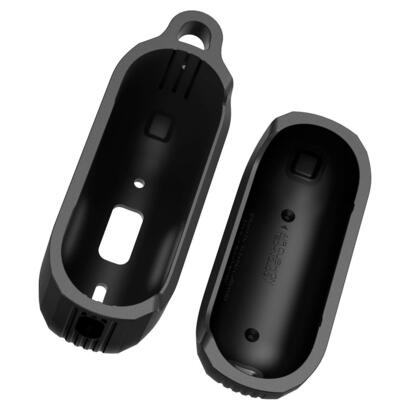 spigen-rugged-armor-apple-airpods-pro-1-2-matte-black