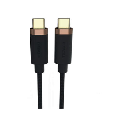 duracell-usb-c-do-usb-c-32-1m-czarny