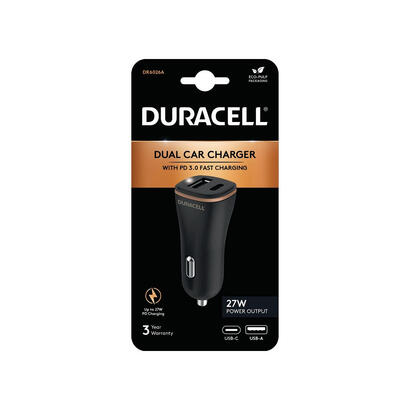 duracell-usb-usb-c-27w-czarna