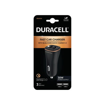 duracell-2xusb-30w-czarna