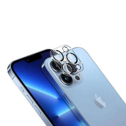 crong-lens-shield-do-iphone-13-proiphone-13-pro-max