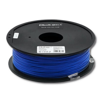 qoltec-filamento-3d-pla-pro-175mm-1kg-azul